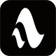AudiFlo Icon
